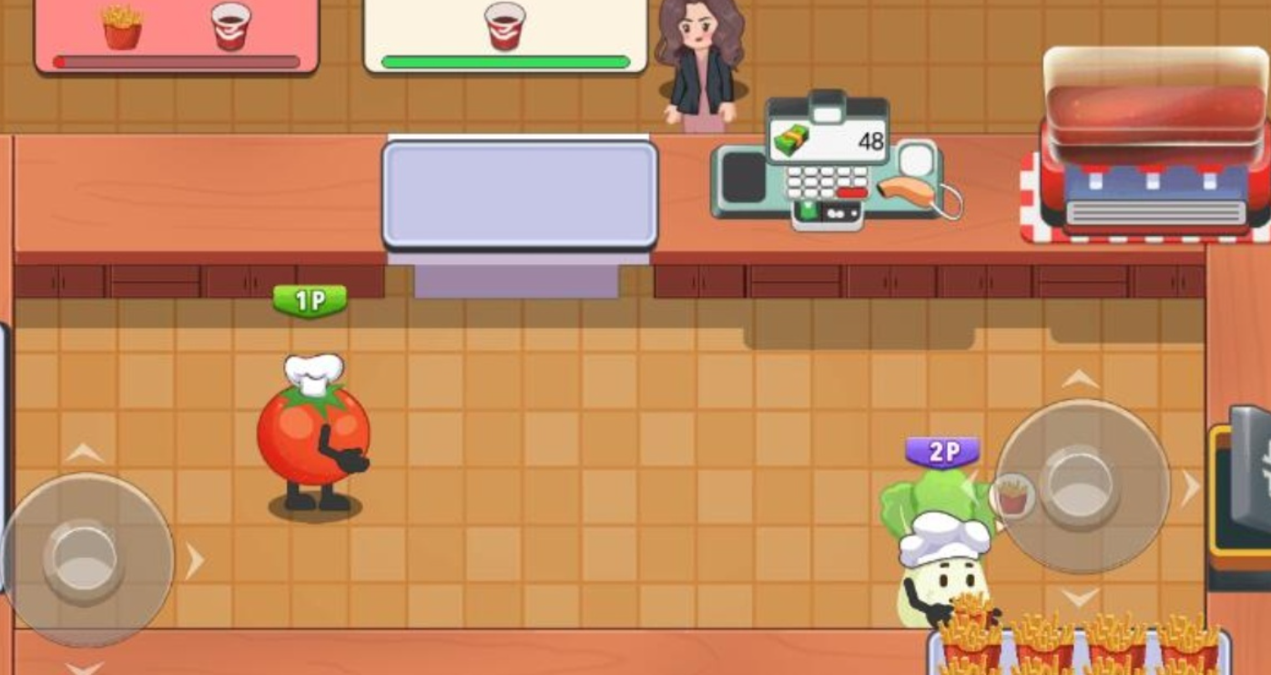 适合情侣一起玩的高口碑双人游戏推荐合集2026_wishdown.com 适合情侣一起玩的高口碑双人游戏推荐合集2026_wishdown.com