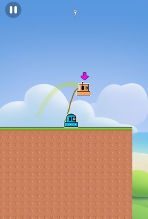 适合情侣一起玩的高口碑双人游戏推荐合集2026_wishdown.com 适合情侣一起玩的高口碑双人游戏推荐合集2026_wishdown.com