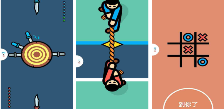 适合情侣一起玩的高口碑双人游戏推荐合集2026_wishdown.com 适合情侣一起玩的高口碑双人游戏推荐合集2026_wishdown.com