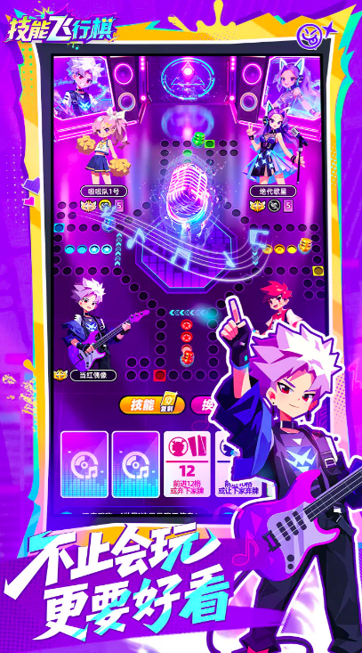 ����������һ����ȫ��������������