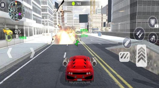 2026����3D������Ϸ�Ƽ������������������������ѡ��