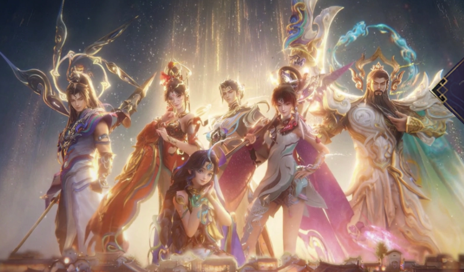 ������ҫ���������Ƽ�����ȫ�ɿ�������APP���а�