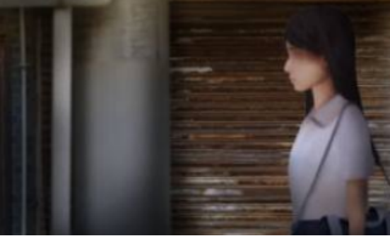 2026���������ϵ����Ϸ���ص�ַ�����ſֲ��������Ƽ�