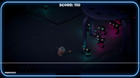 2026耐玩又惊险的游戏推荐及下载方法_wishdown.com 2026耐玩又惊险的游戏推荐及下载方法_wishdown.com