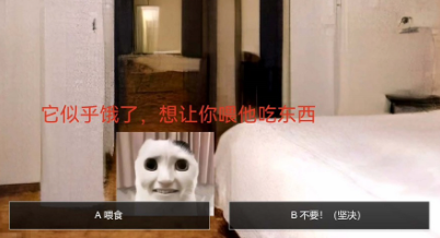 2026�����־��յ���Ϸ�Ƽ������ط���