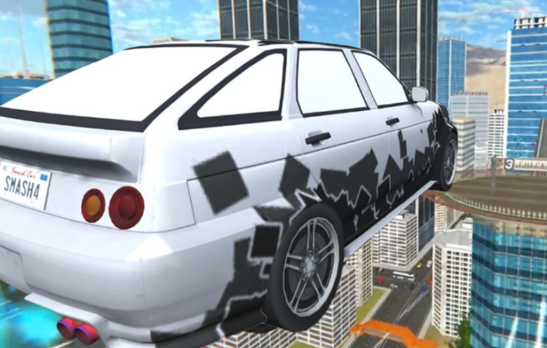 2026耐玩又惊险的游戏推荐及下载方法_wishdown.com 2026耐玩又惊险的游戏推荐及下载方法_wishdown.com