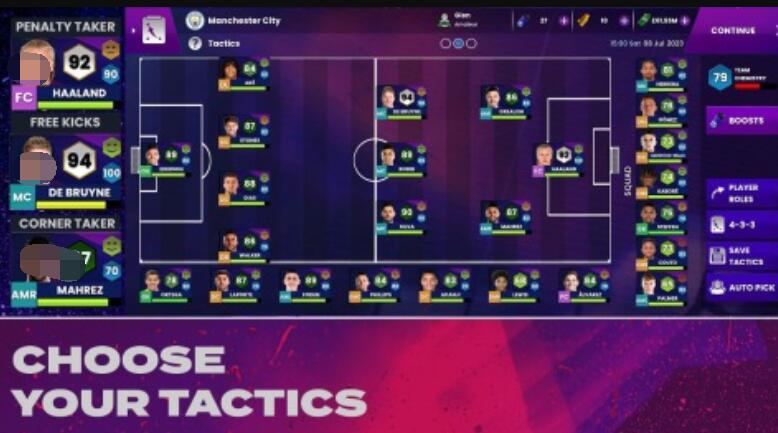 2026��������������������Ƽ���