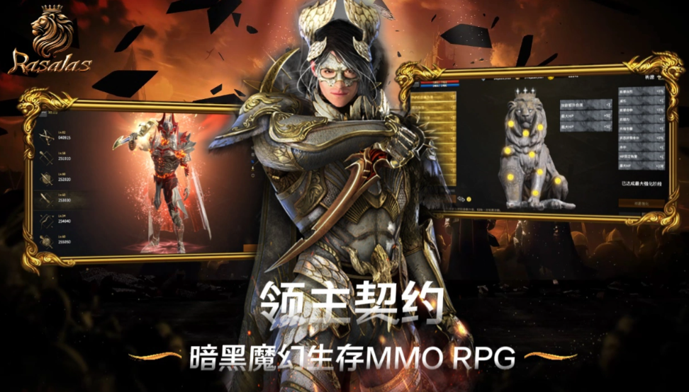 ������Լ����һ�����ܣ����¿��ü���������