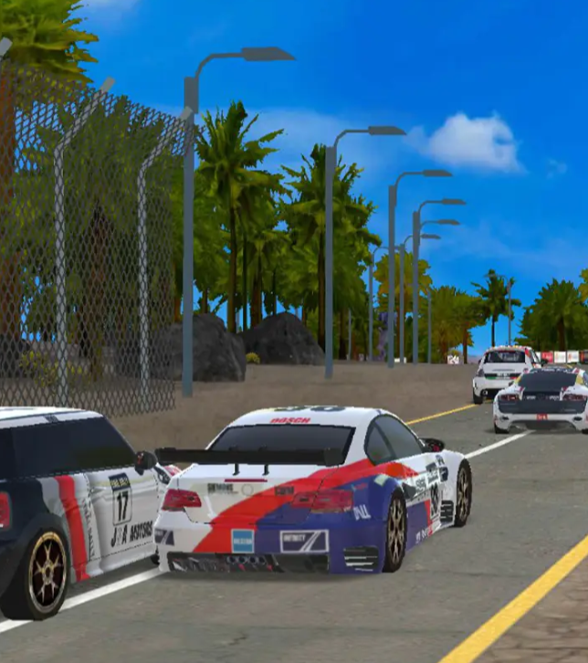 ��������������Ϸ����������������淨�������