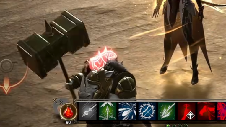 ������Լ����ϳɹ��ԣ���ϸ�������Ч���ɼ���