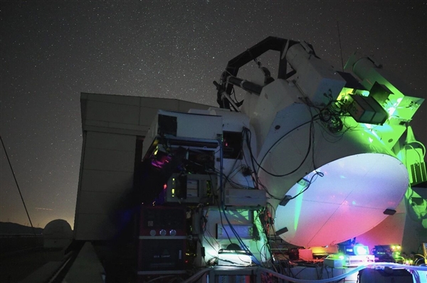 �ҹ�ʵ��Сʱ������ϸ߹��ǵؼ���ͨ�� ��Խ4���� ˫��1Gbps