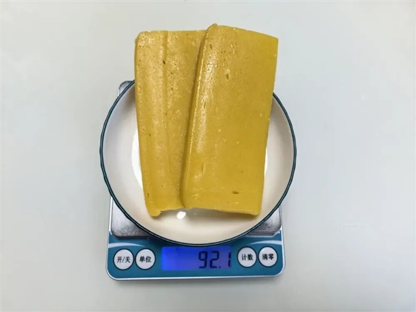 全网“最噎人的食物”出现了 它竟然是营养王者_wishdown.com 全网“最噎人的食物”出现了 它竟然是营养王者_wishdown.com