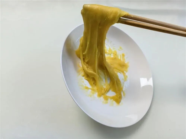 全网“最噎人的食物”出现了 它竟然是营养王者_wishdown.com 全网“最噎人的食物”出现了 它竟然是营养王者_wishdown.com