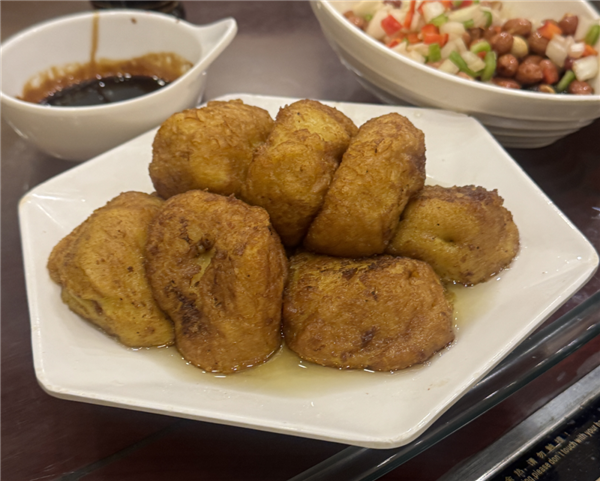 全网“最噎人的食物”出现了 它竟然是营养王者_wishdown.com 全网“最噎人的食物”出现了 它竟然是营养王者_wishdown.com