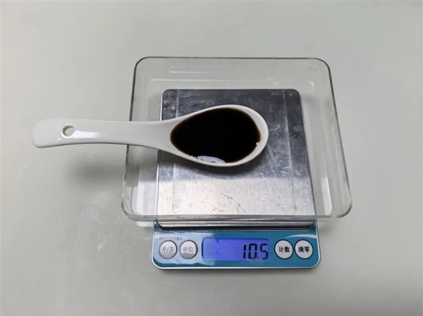 全网“最噎人的食物”出现了 它竟然是营养王者_wishdown.com 全网“最噎人的食物”出现了 它竟然是营养王者_wishdown.com