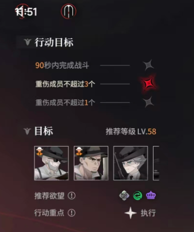 ҹĻ֮�������������ָ��