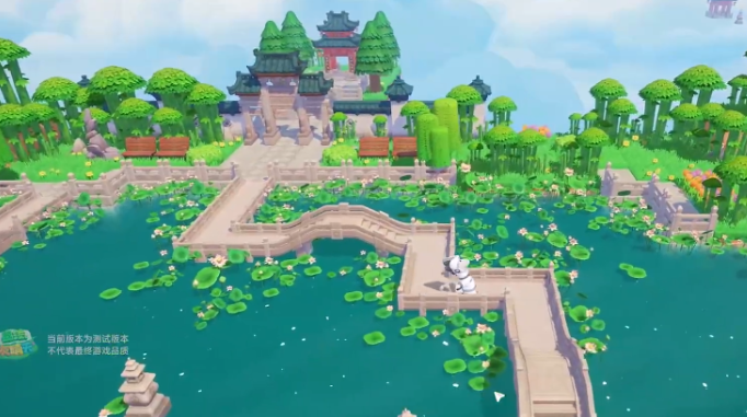 �ǻ���������ڿ�̳�