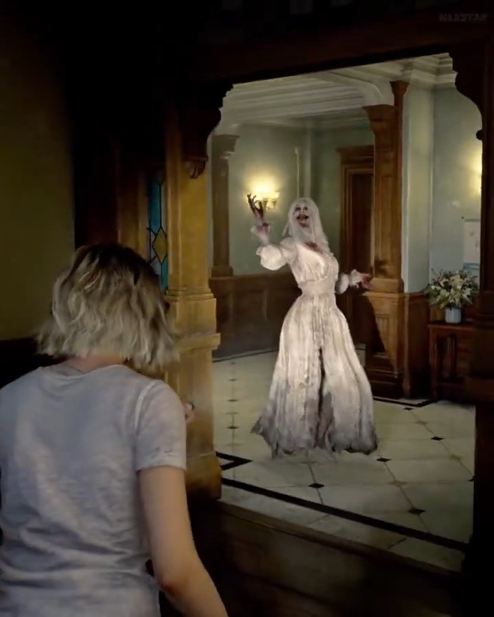 ������Σ��9������ɥʬ����������� �������������