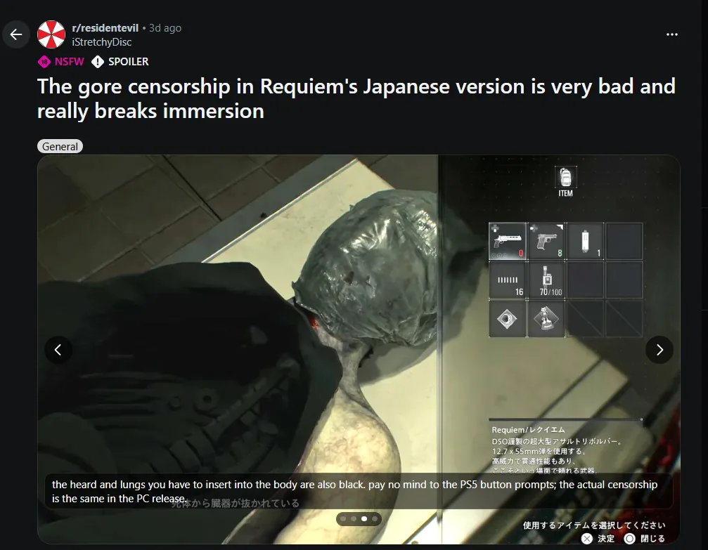 ������Σ��9���հ汻��г ���ŭ��̫�ƻ���Ϸ������