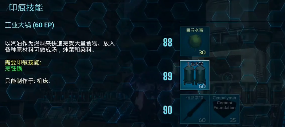 �������������Ϸ�ֻ��湤ҵ��������ȼ�