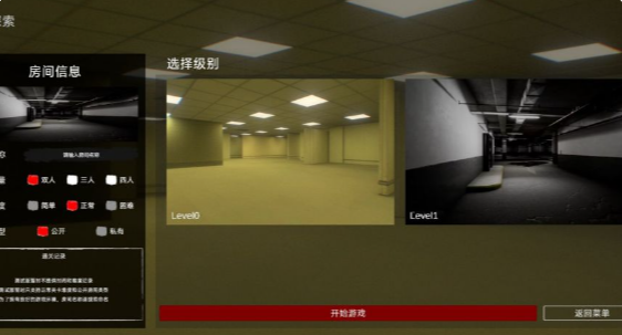 ��������̽��������