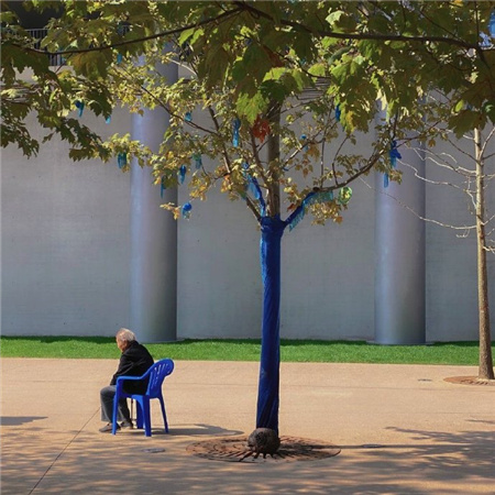 �˸���������Ů��ͨ��(��ѡ100��)