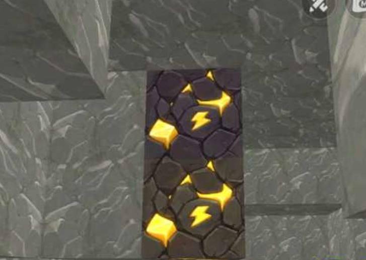 ��������Ч�ʷ�����ʲô����2026