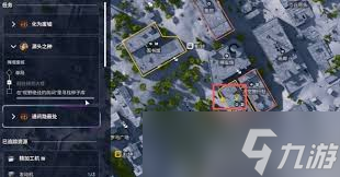 ARCRaidersͶ��ս��������ô��