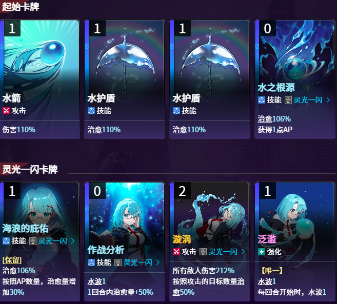 ������˼�ξ���ˢ�浵����