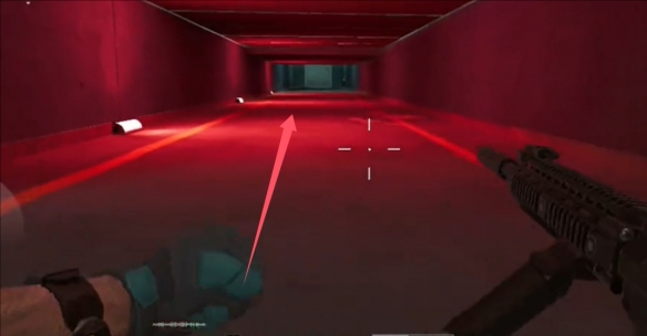 三角洲行动零号大坝3月3日密码攻略2026_wishdown.com 三角洲行动零号大坝3月3日密码攻略2026_wishdown.com