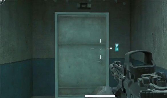 三角洲行动零号大坝3月3日密码攻略2026_wishdown.com 三角洲行动零号大坝3月3日密码攻略2026_wishdown.com