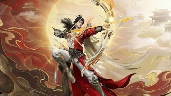 永劫无间手游新赛季前瞻直播确认_wishdown.com 永劫无间手游新赛季前瞻直播确认_wishdown.com