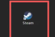 steam��ô�����Դ���Ļ����steam