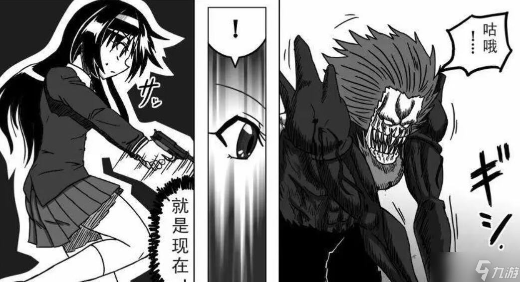 ����Σ��8��żʦ���ȵ��淨��ʲô ��ô˳��ͨ���ѹ�