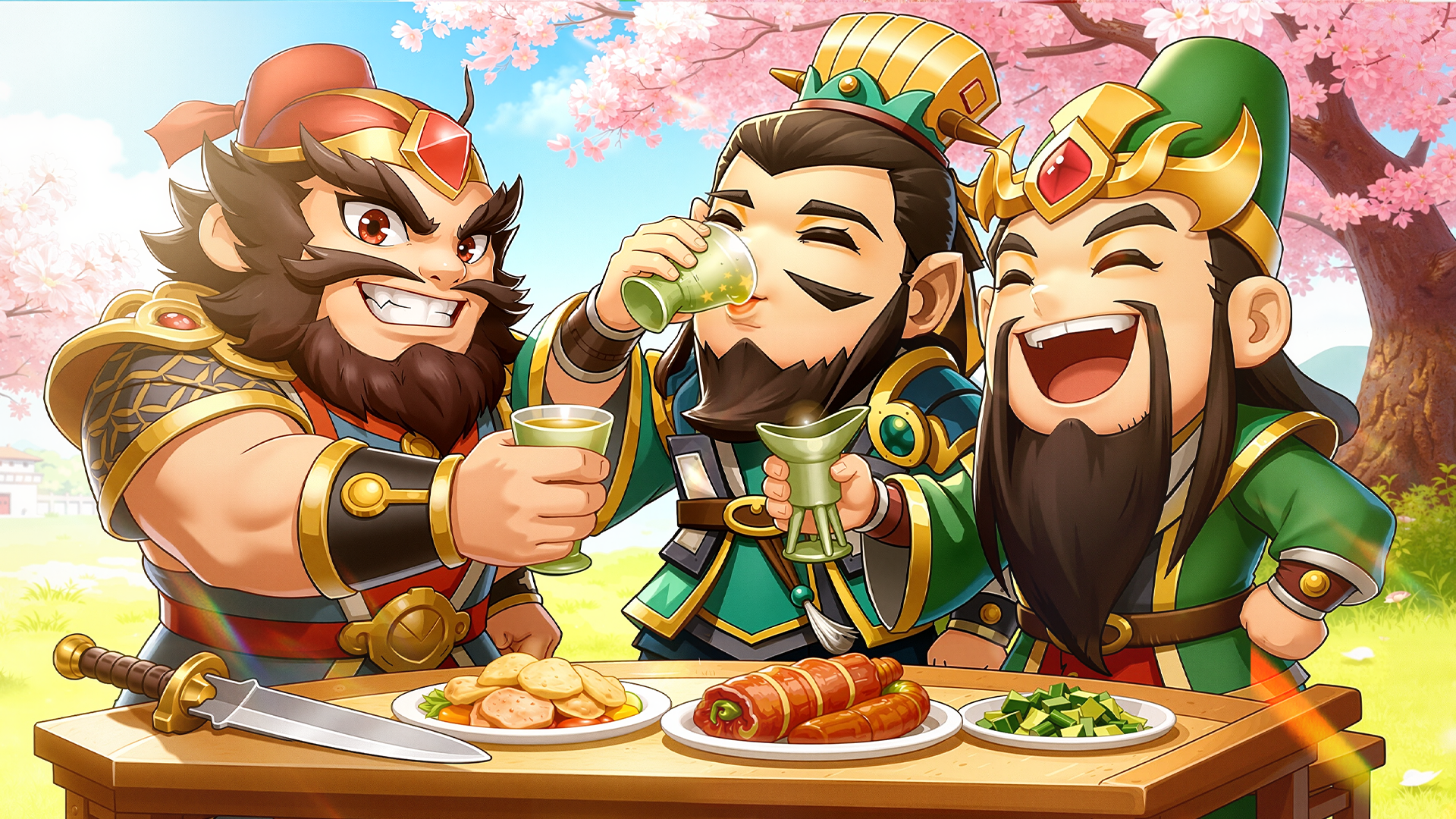 ������������3��5�ո��¹���