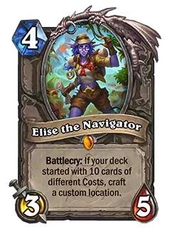 ¯ʯ��˵35.0�����������ݽ���