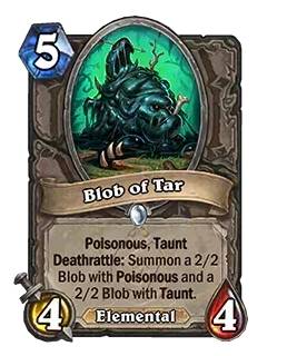 炉石传说35.0补丁更新内容介绍_wishdown.com 炉石传说35.0补丁更新内容介绍_wishdown.com