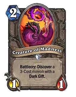 炉石传说35.0补丁更新内容介绍_wishdown.com 炉石传说35.0补丁更新内容介绍_wishdown.com