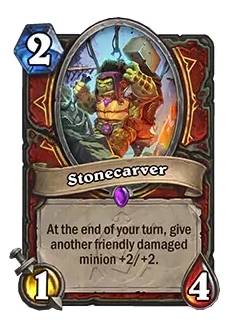 炉石传说35.0补丁更新内容介绍_wishdown.com 炉石传说35.0补丁更新内容介绍_wishdown.com