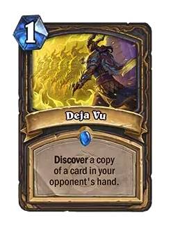 炉石传说35.0补丁更新内容介绍_wishdown.com 炉石传说35.0补丁更新内容介绍_wishdown.com