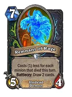 炉石传说35.0补丁更新内容介绍_wishdown.com 炉石传说35.0补丁更新内容介绍_wishdown.com