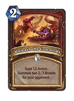 炉石传说35.0补丁更新内容介绍_wishdown.com 炉石传说35.0补丁更新内容介绍_wishdown.com