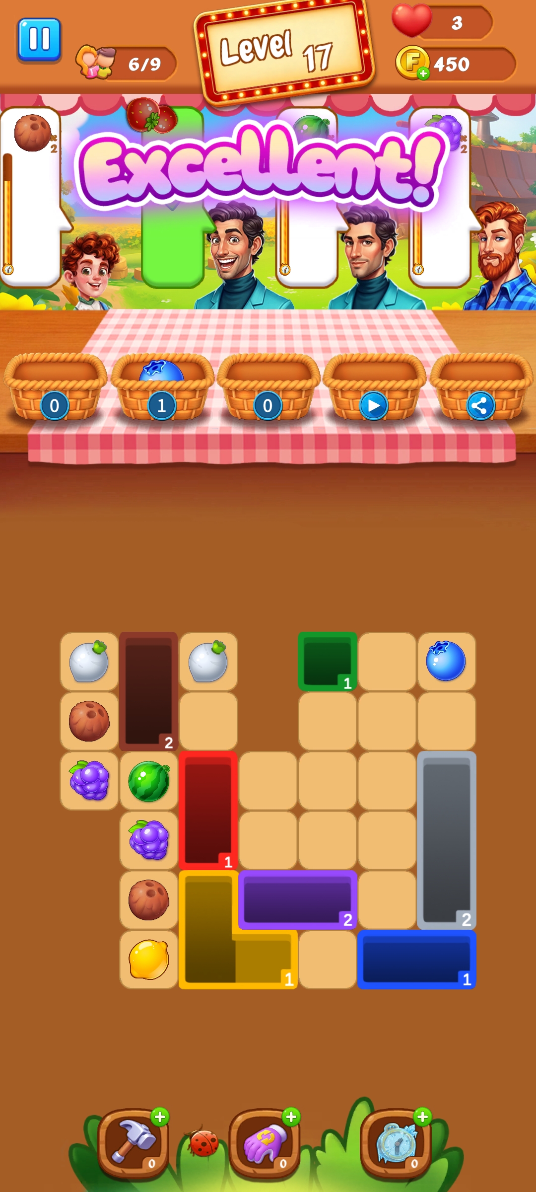 ���ˮ��ʲôʱ��� ��������ʱ��Ԥ��