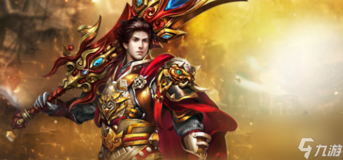 ����������ô��������-�������������������