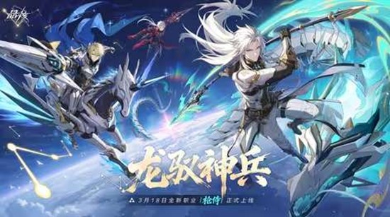 �����°汾��Ԧ�������18�ս�����