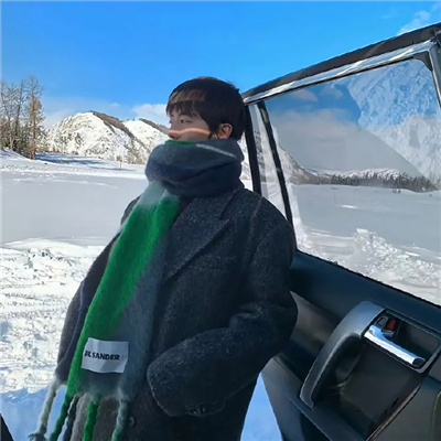 ��������������ȫ����Ӣ��(��ѡ100��)