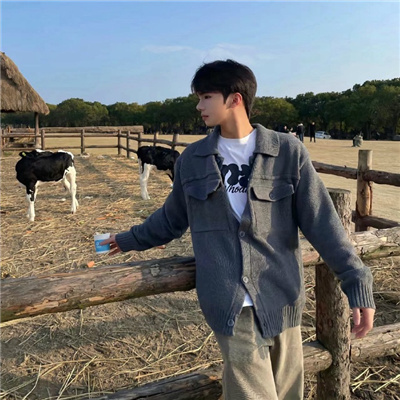 ����г����������������(��ѡ100��)