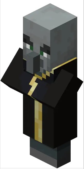 �ҵ�����ж�����ͼ��2026��