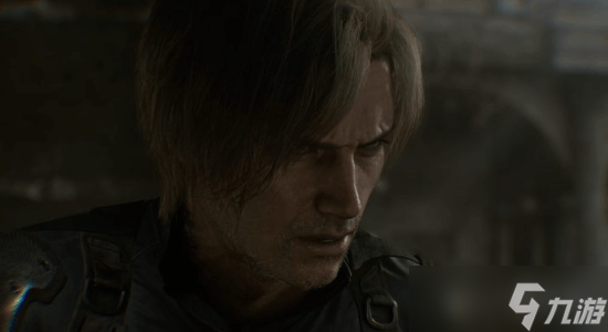 �ء�����Σ��9��DLC�����������!�����ﰺ���˾���