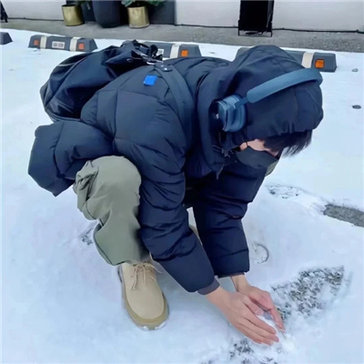 ���������ŷ������ק(��ѡ100��)